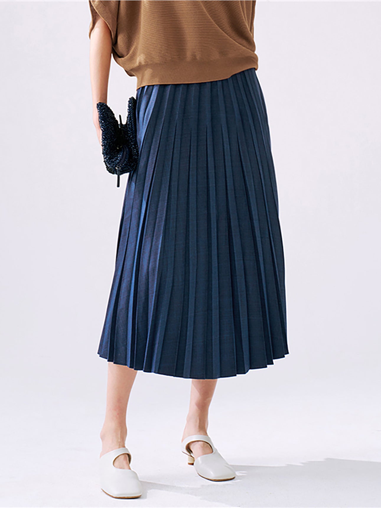 SG_02466016002_RW65_3_0_3_1290_1720.jpg;color:Denim                                             