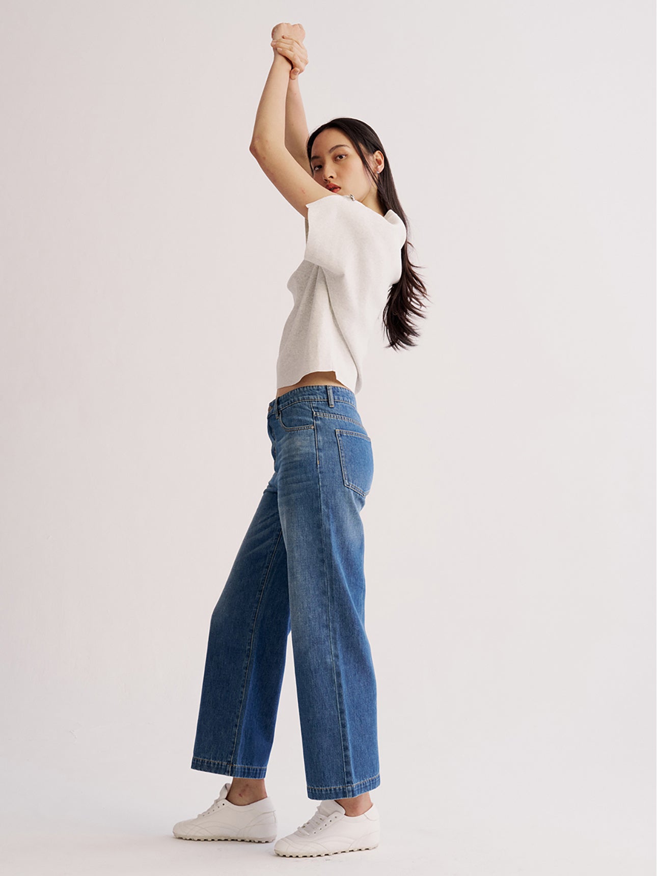 SG_02426533002_RW65_3_0_3_1290_1720.jpg;color:Denim