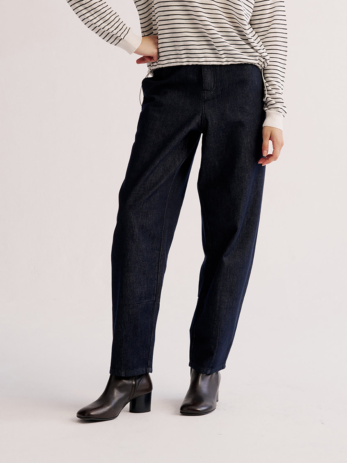 SG_02416500002_RW65_3_0_3_1290_1720.jpg;color:Denim