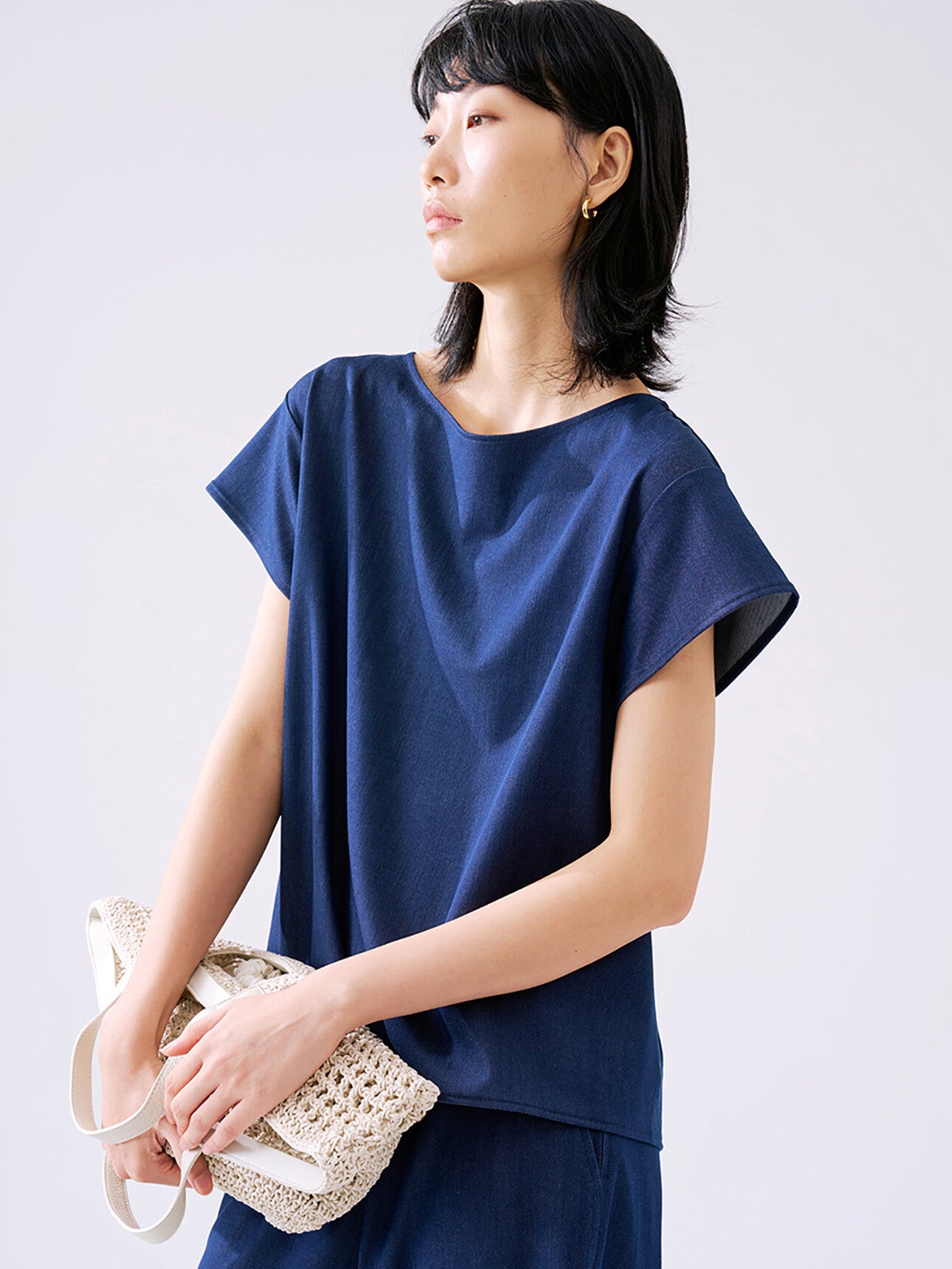 SG_02346026002_RW65_3_0_4_1290_1720.jpg;color:Denim                                             