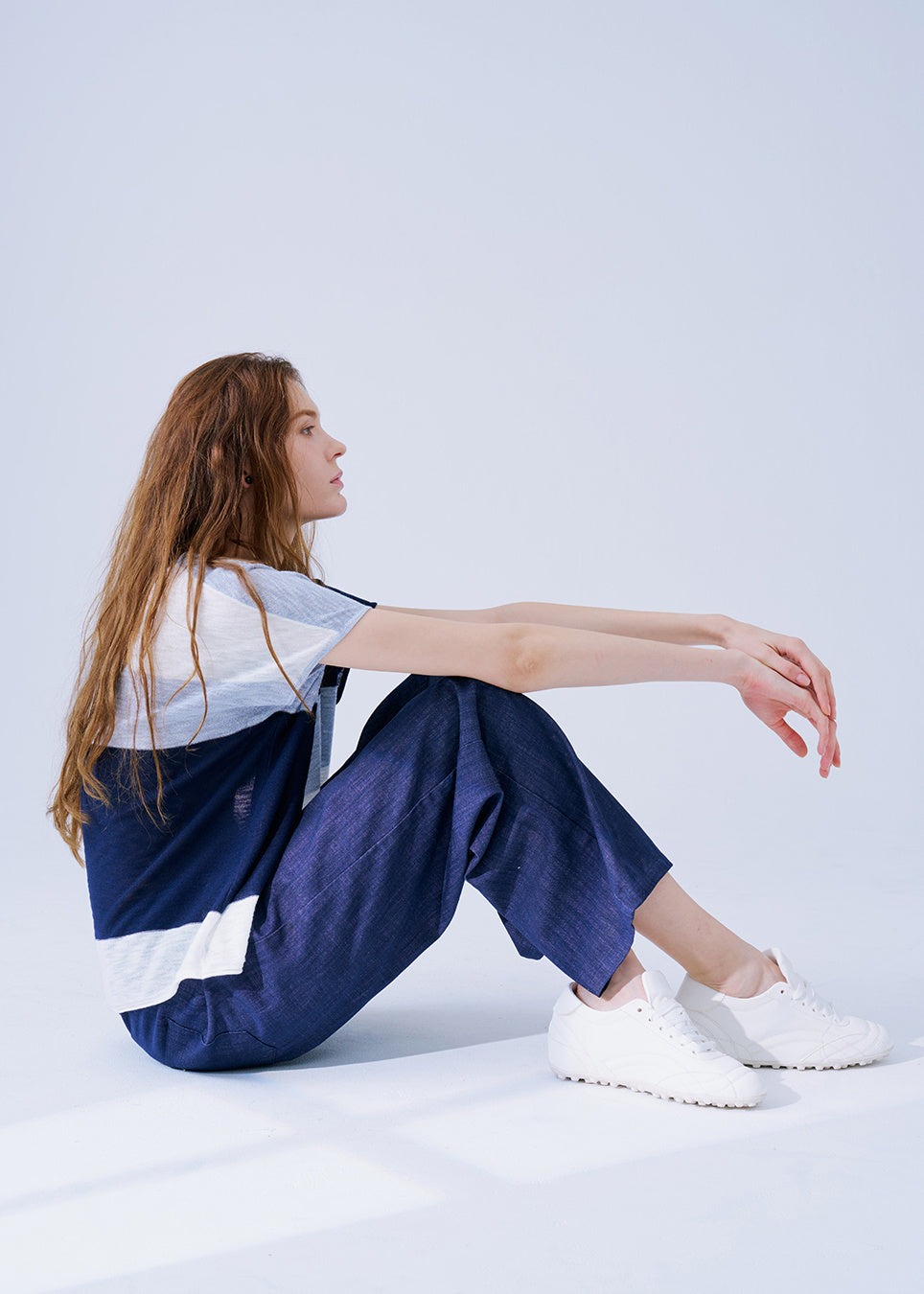SG_02416017001_RW65_3_0_4_1290_1720.jpg;color:Denim                                             