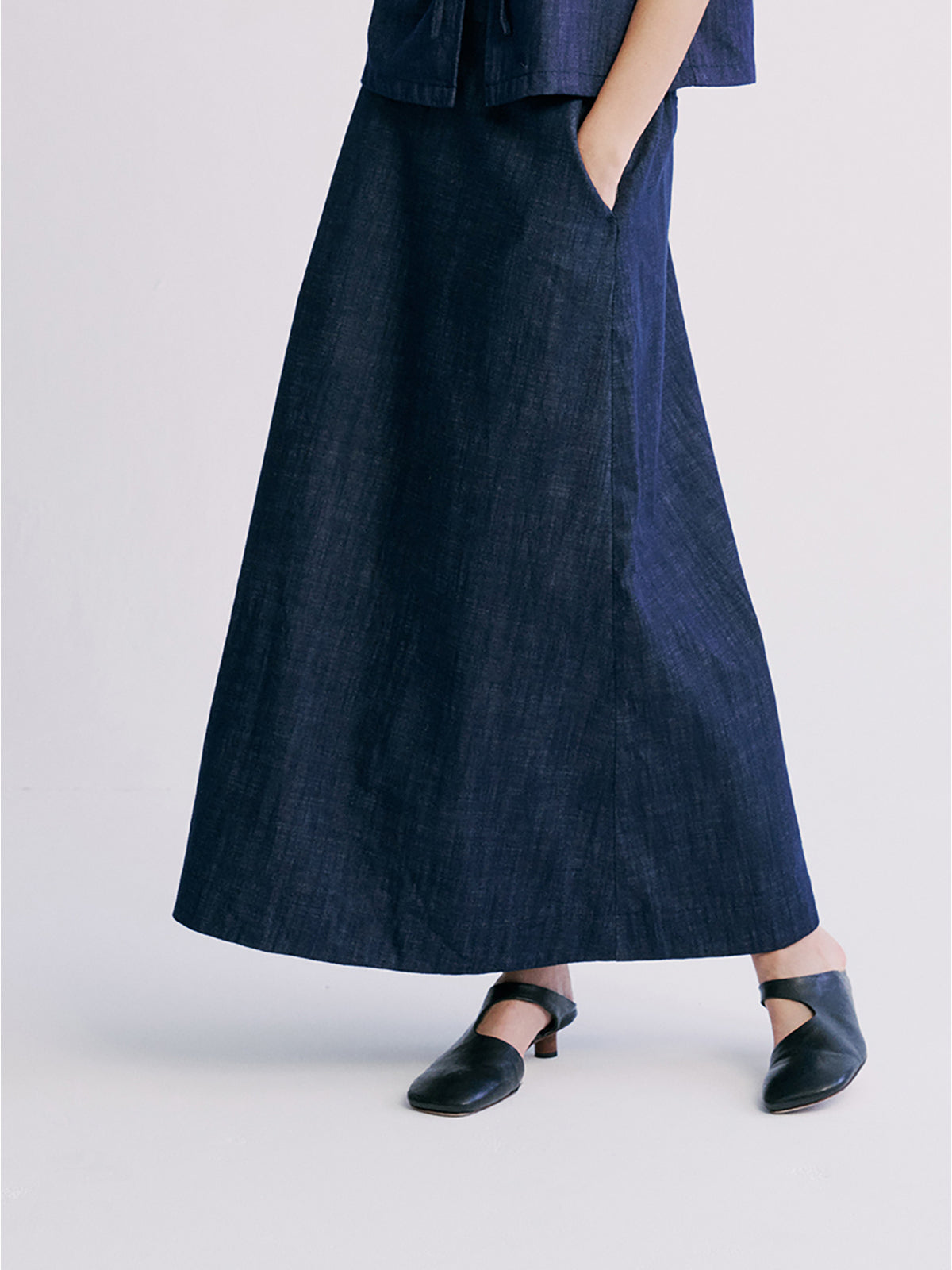 SG_02466503003_RW65_3_0_4_1290_1720.jpg;color:Denim