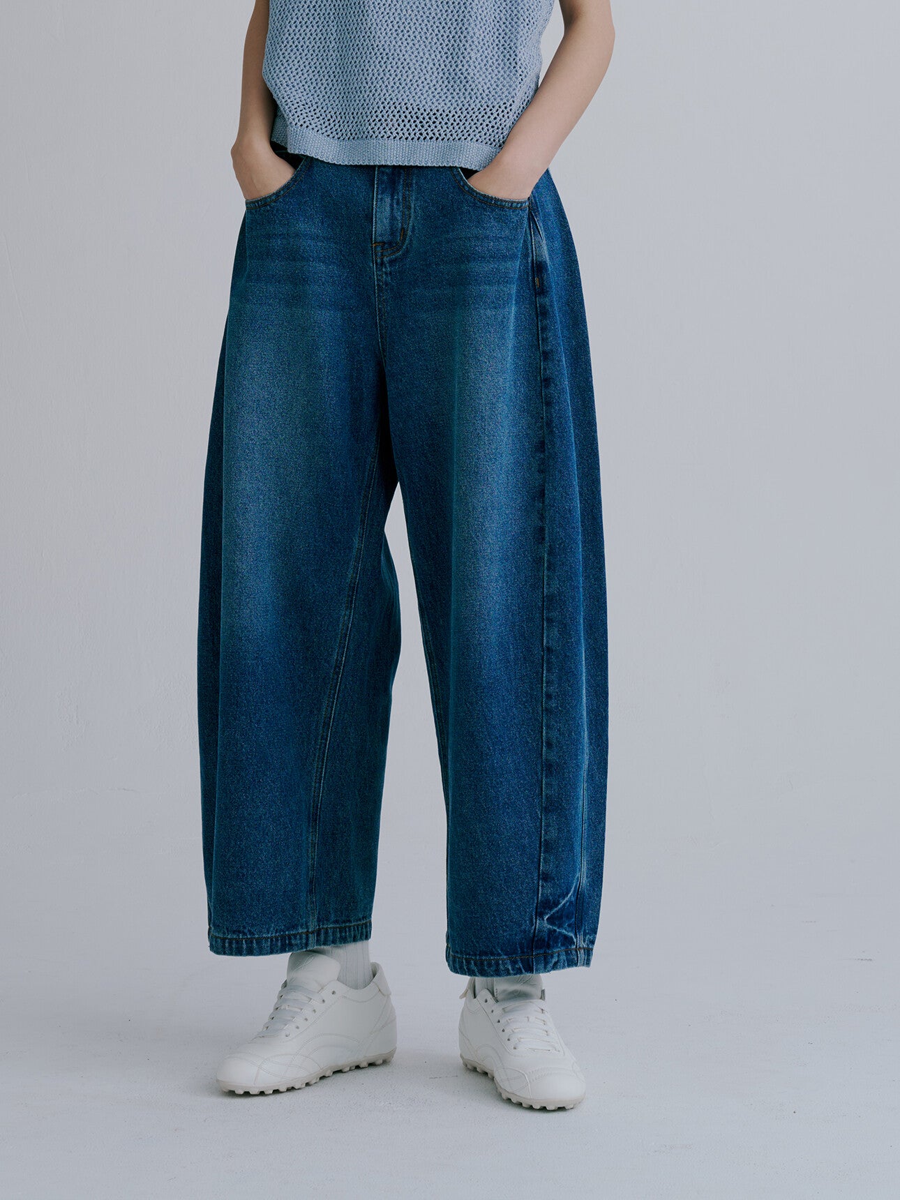 SG_02426056002_RW65_3_0_4_1290_1720.jpg;color:Denim                                             