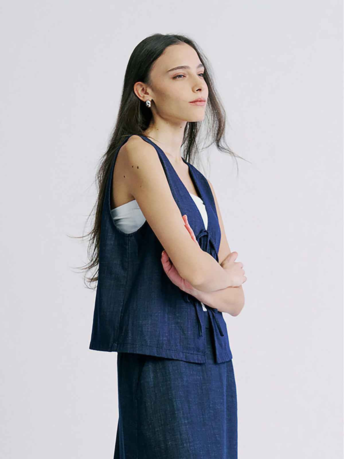 SG_02376512003_RW65_3_0_4_1290_1720.jpg;color:Denim