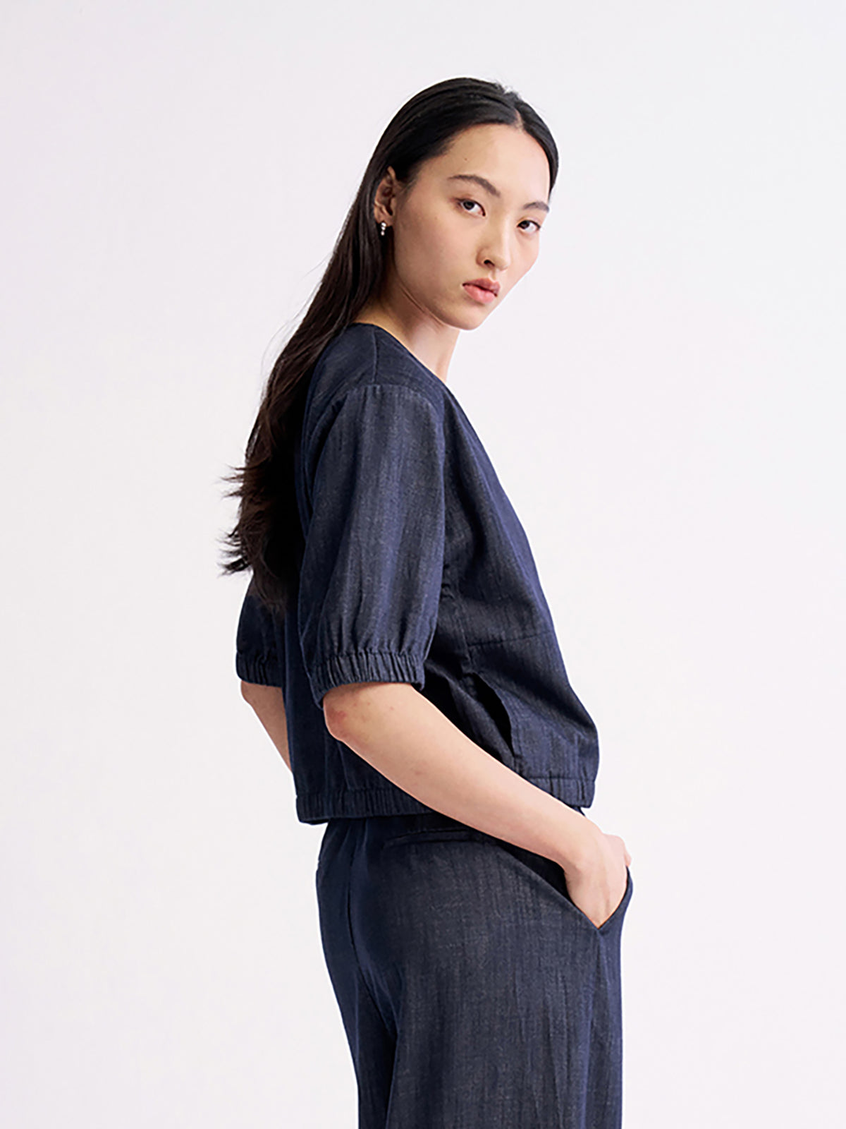SG_02376511003_RW65_3_0_4_1290_1720.jpg;color:Denim