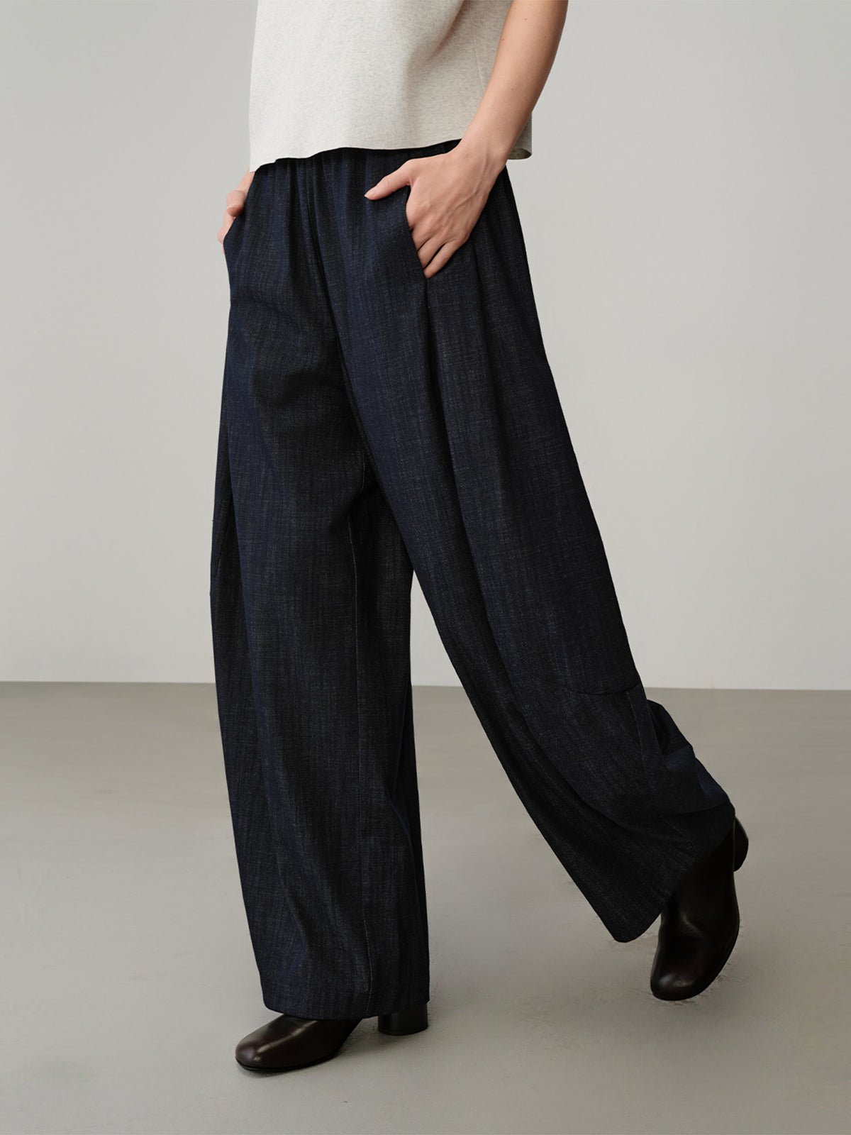 SG_02426502002_RW65_3_0_4_1290_1720.jpg;color:Denim