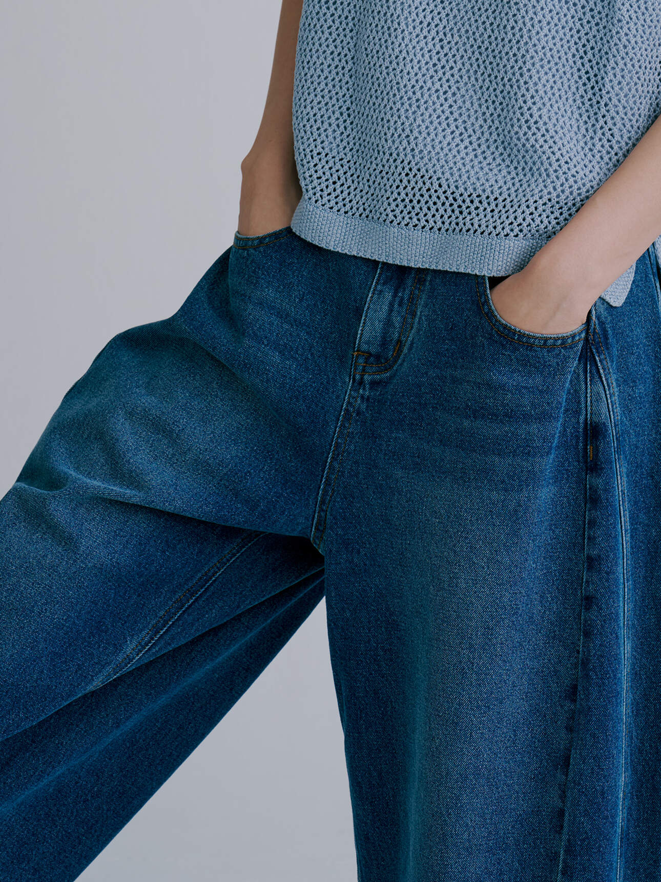 SG_02426056002_RW65_3_0_5_1290_1720.jpg;color:Denim                                             