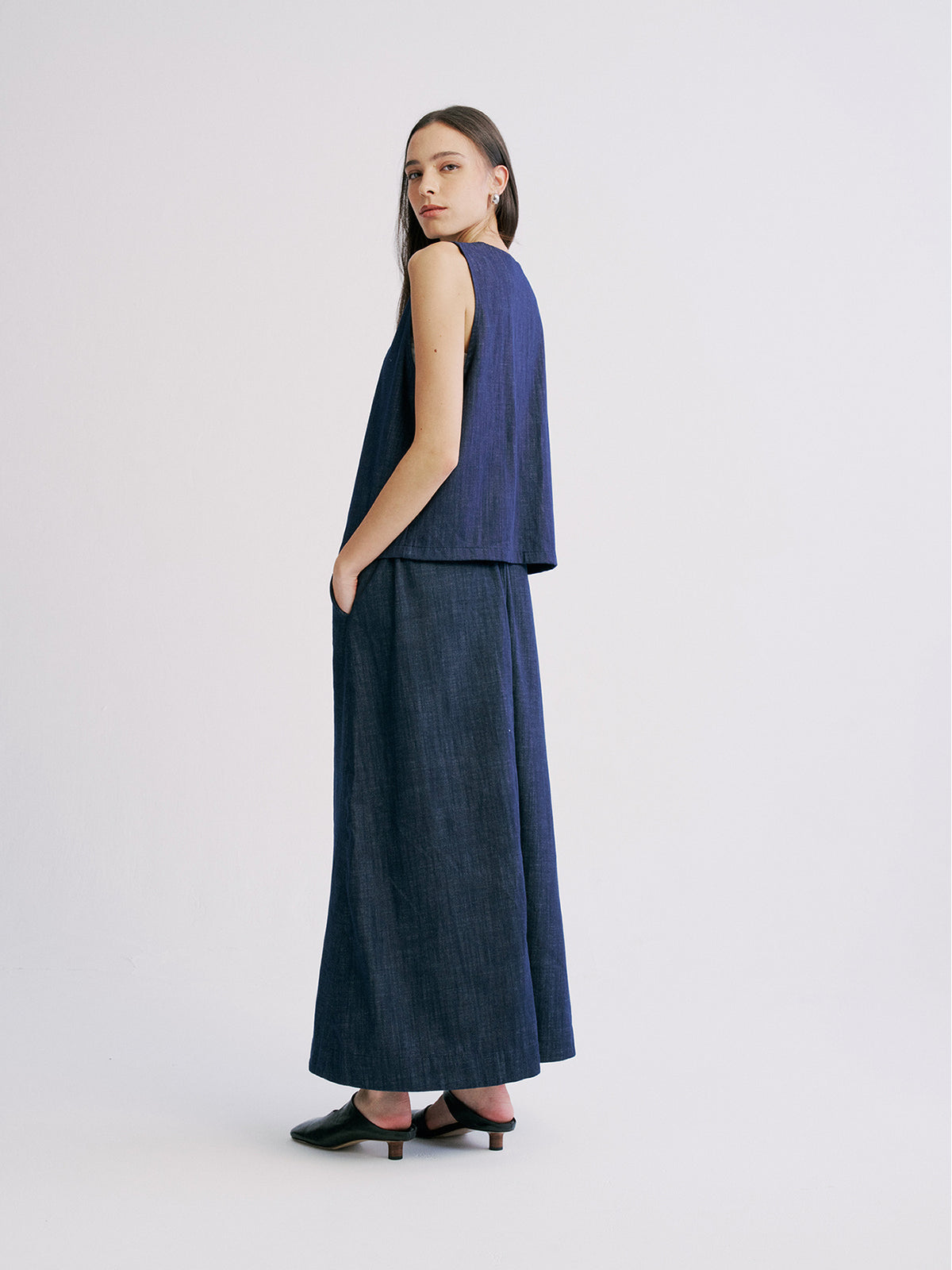 SG_02376512003_RW65_3_0_5_1290_1720.jpg;color:Denim