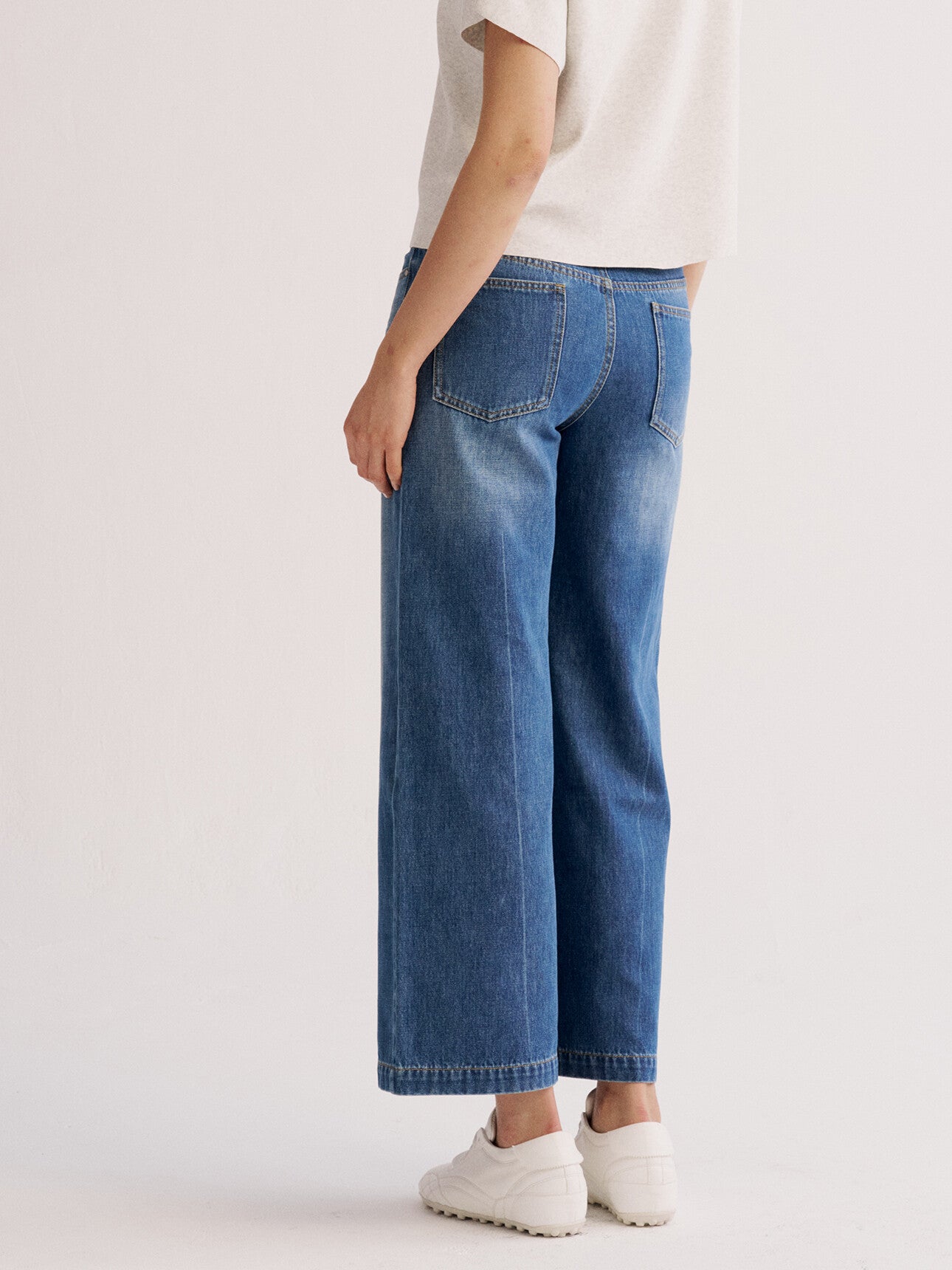 SG_02426533002_RW65_3_0_5_1290_1720.jpg;color:Denim