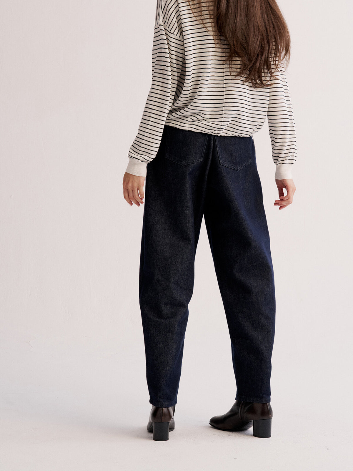 SG_02416500002_RW65_3_0_5_1290_1720.jpg;color:Denim