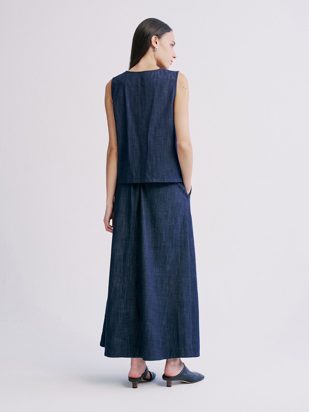 SG_02466503003_RW65_3_0_5_1290_1720.jpg;color:Denim