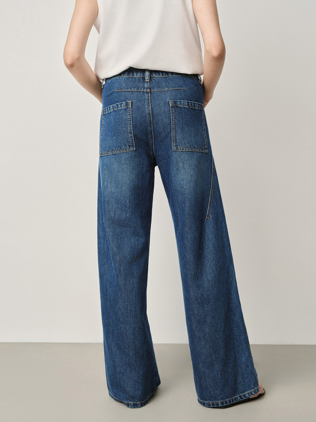 SG_02416023001_RW65_3_0_5_1290_1720.jpg;color:Denim