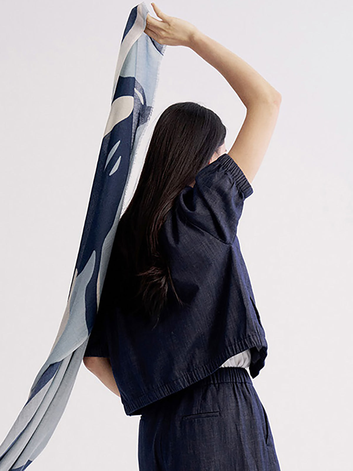 SG_02376511003_RW65_3_0_5_1290_1720.jpg;color:Denim