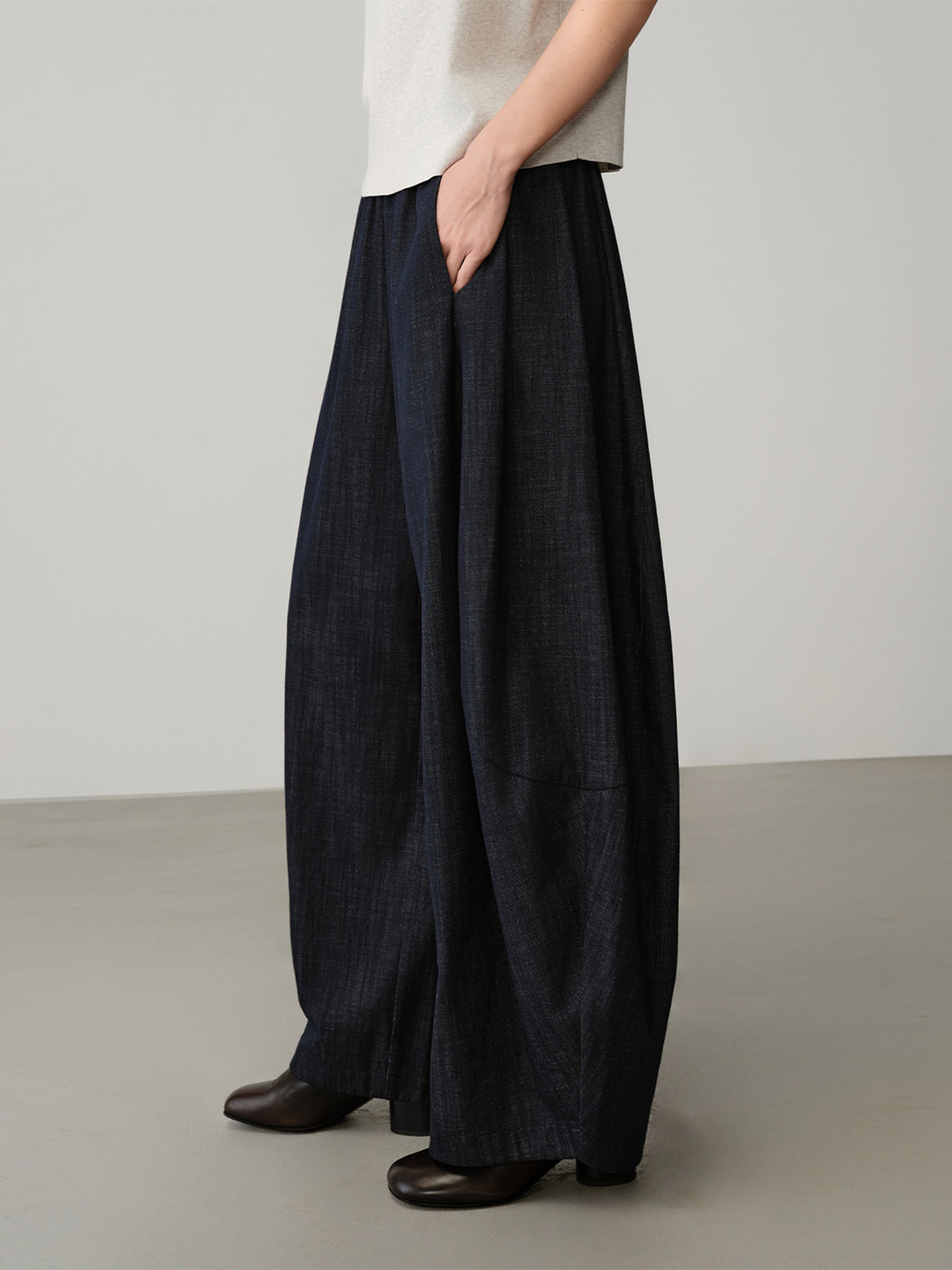 SG_02426502002_RW65_3_0_6_1290_1720.jpg;color:Denim