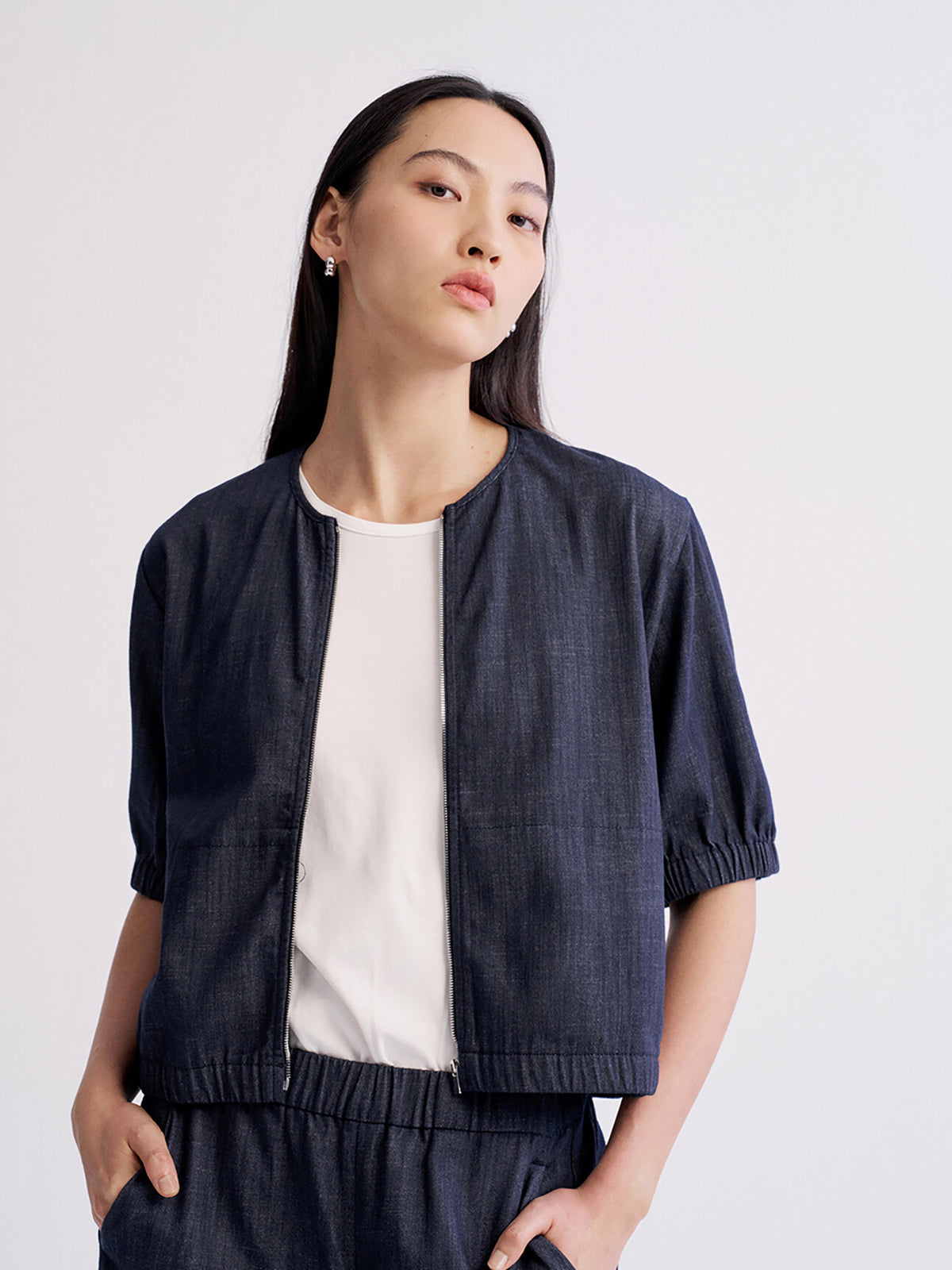 SG_02376511003_RW65_3_0_6_1290_1720.jpg;color:Denim