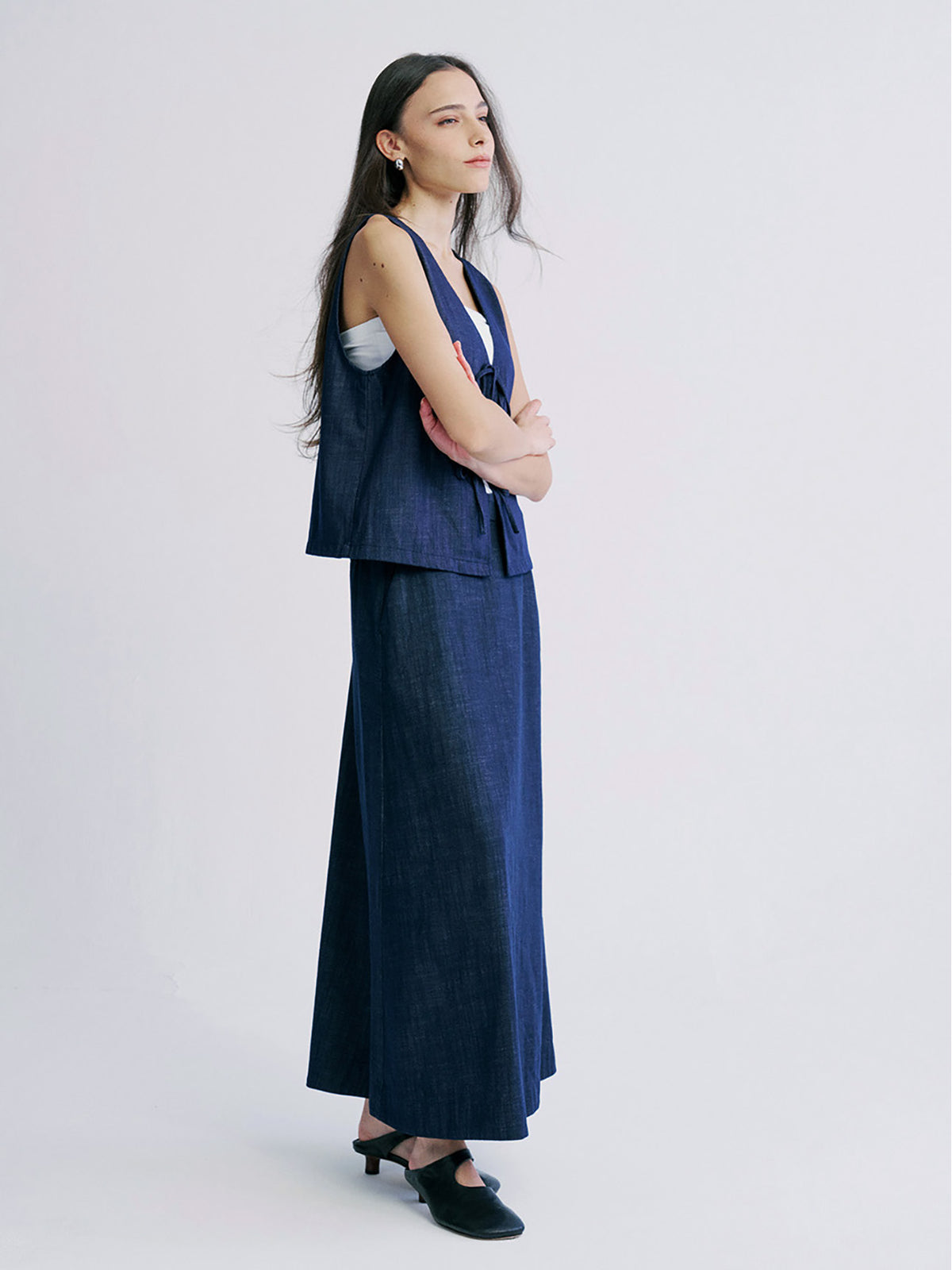 SG_02376512003_RW65_3_0_6_1290_1720.jpg;color:Denim