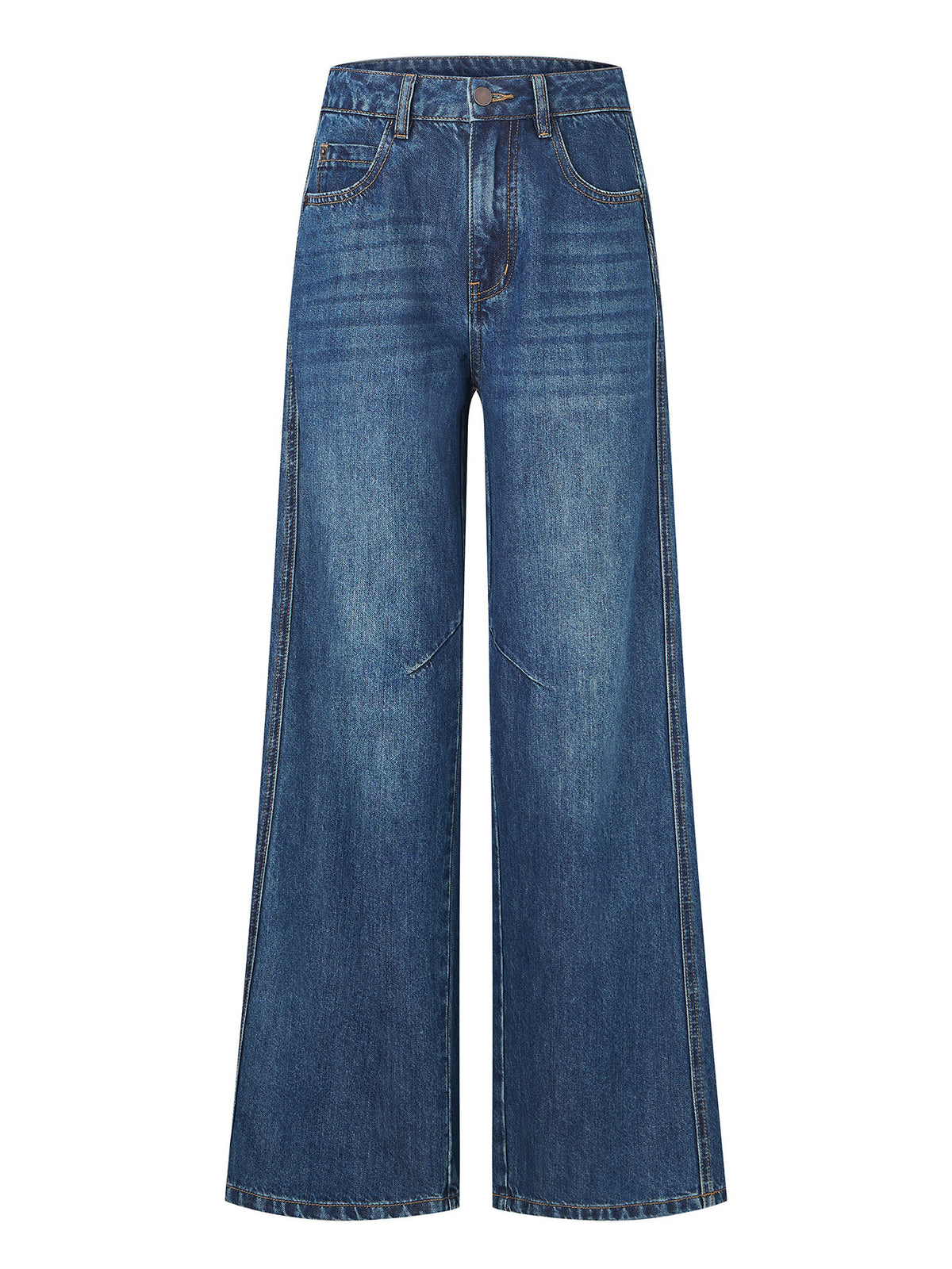 SG_02416023001_RW65_4_2_1_1290_1720.jpg;color:Denim