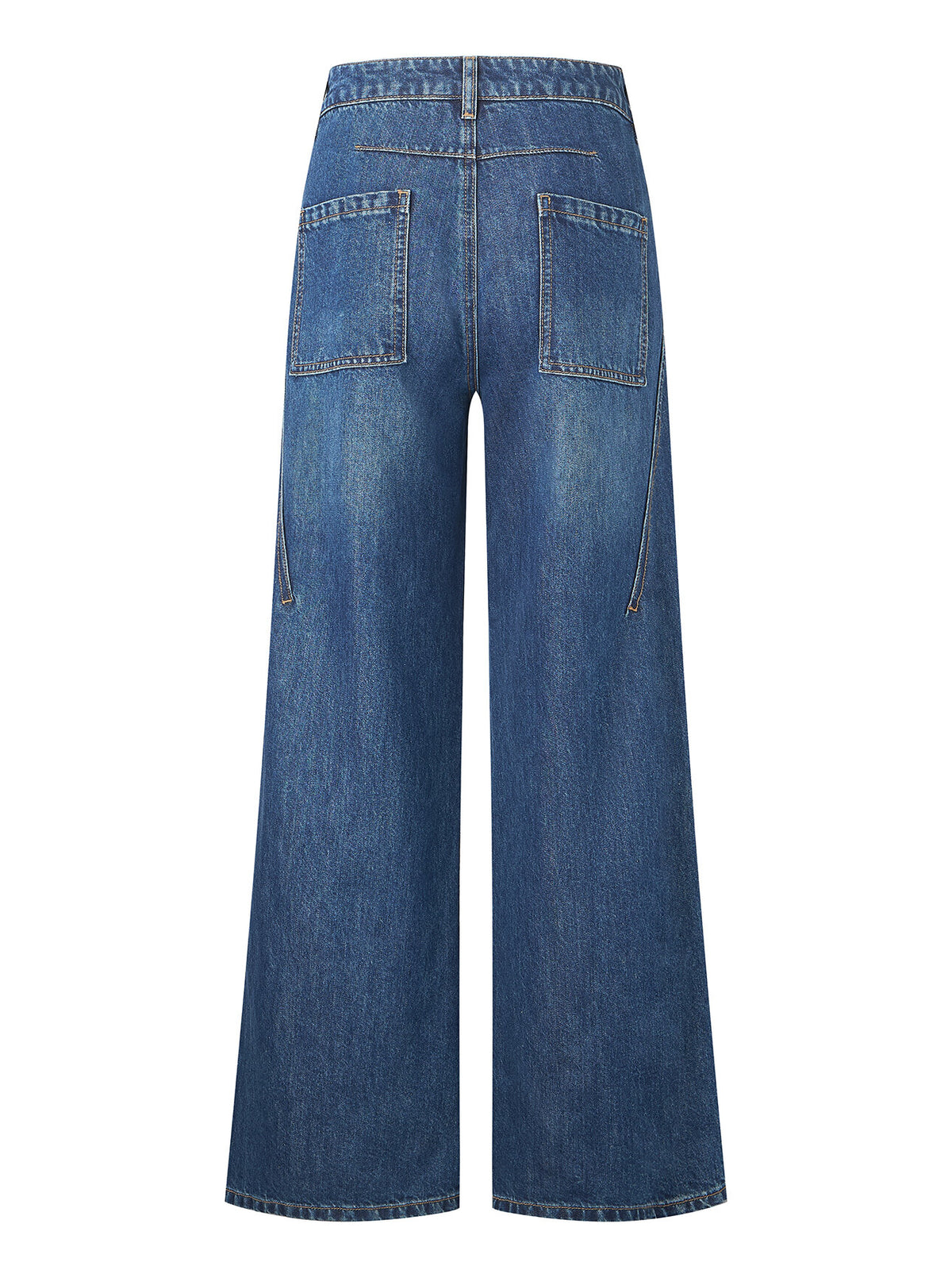SG_02416023001_RW65_4_2_2_1290_1720.jpg;color:Denim
