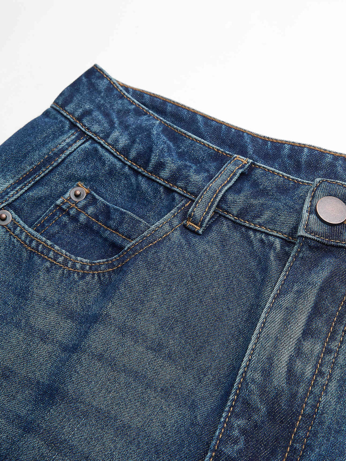 SG_02416023001_RW65_4_2_5_1290_1720.jpg;color:Denim