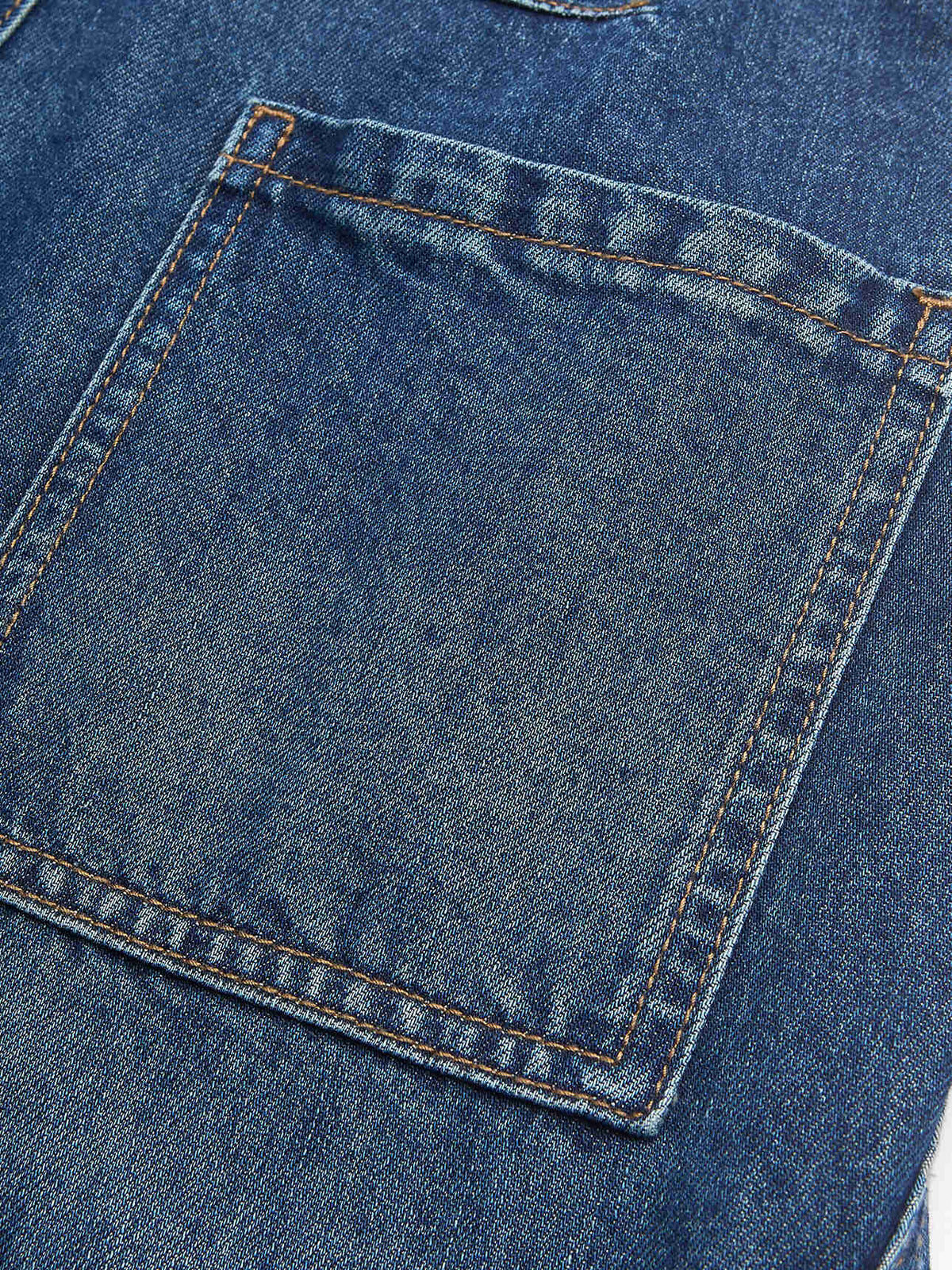 SG_02416023001_RW65_4_2_6_1290_1720.jpg;color:Denim