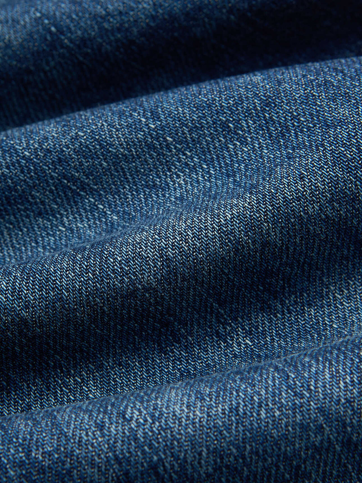 SG_02416023001_RW65_4_2_7_1290_1720.jpg;color:Denim