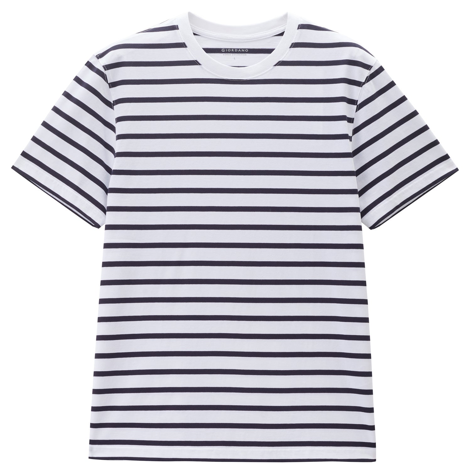 SG_01026595002_RW66_1_2_1_1500_1500.jpg;color:Signature Navy