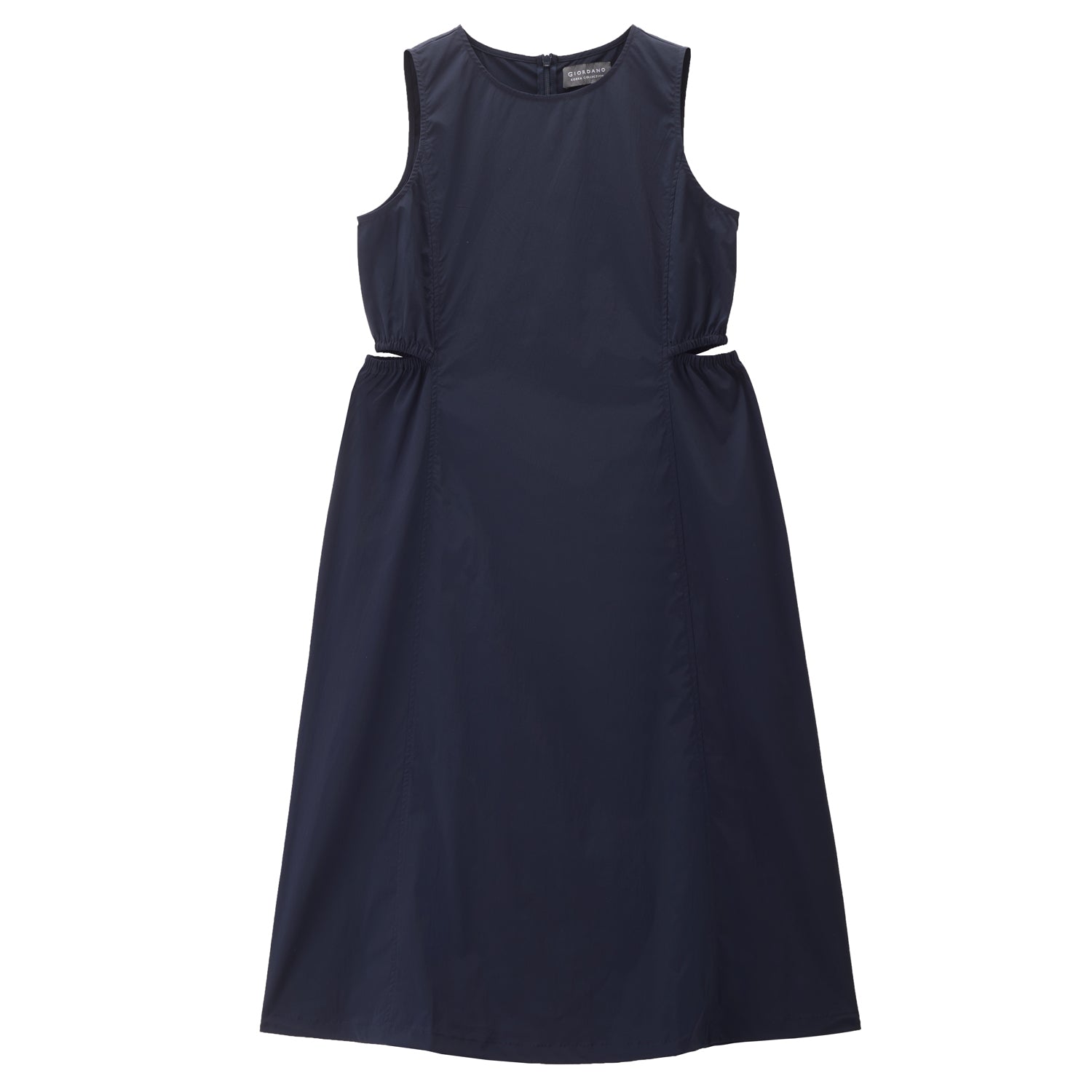 SG_05466502001_RW66_1_2_1_1500_1500.jpg;color:Signature Navy