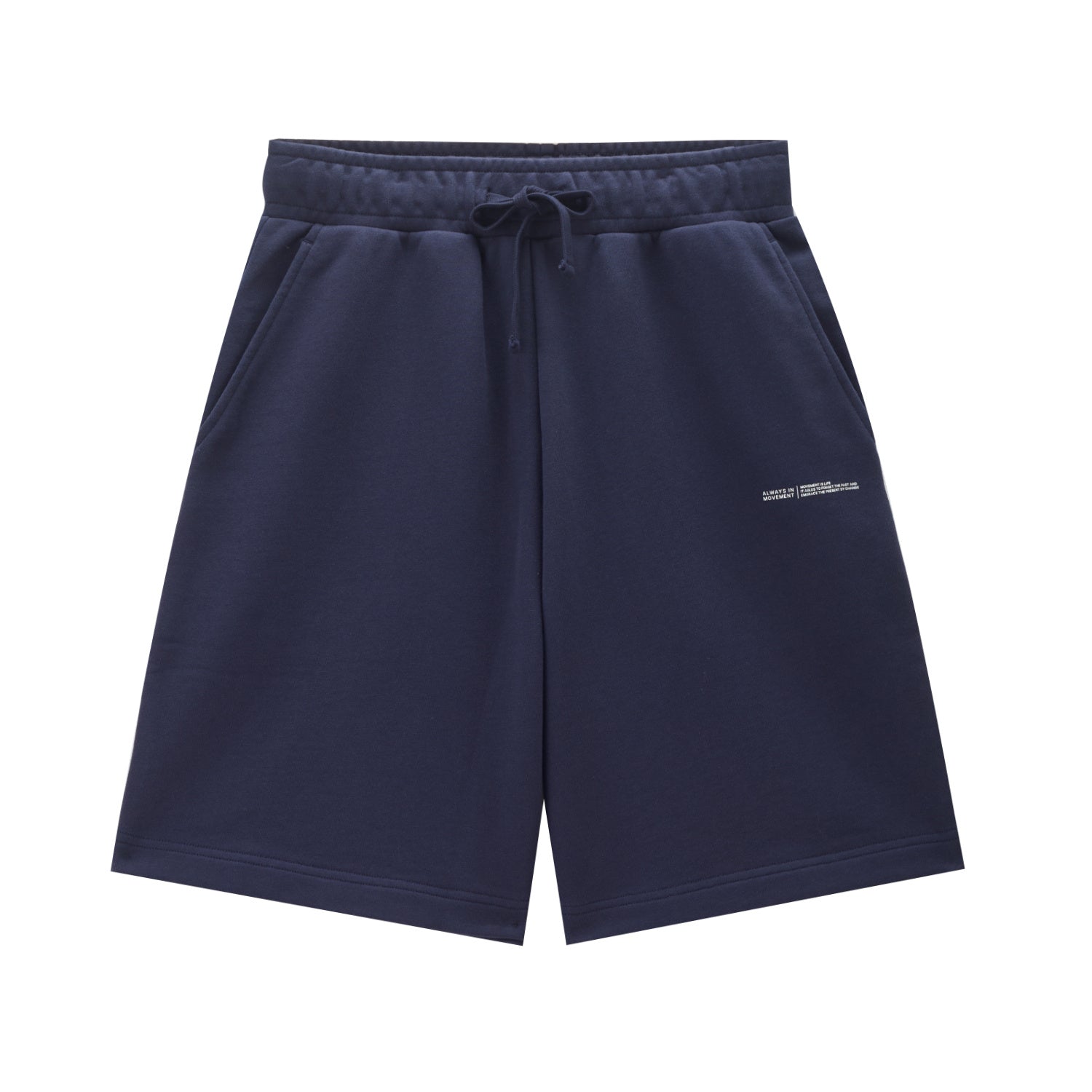 SG_01106594001_RW66_1_2_1_1500_1500.jpg;color:Signature Navy