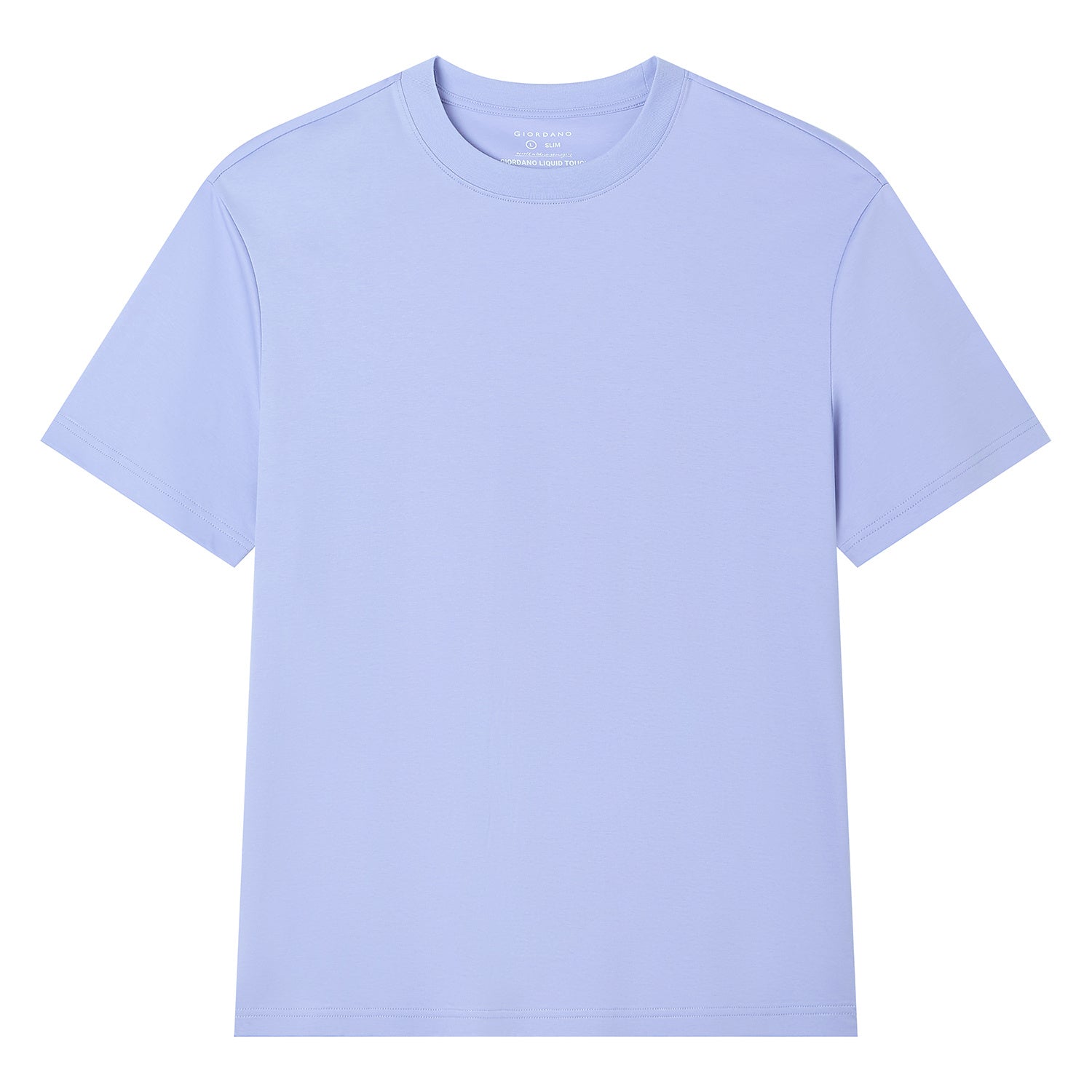 SG_01026803002_RW66_1_2_1_1500_1500.jpg;color:Skysail Blue