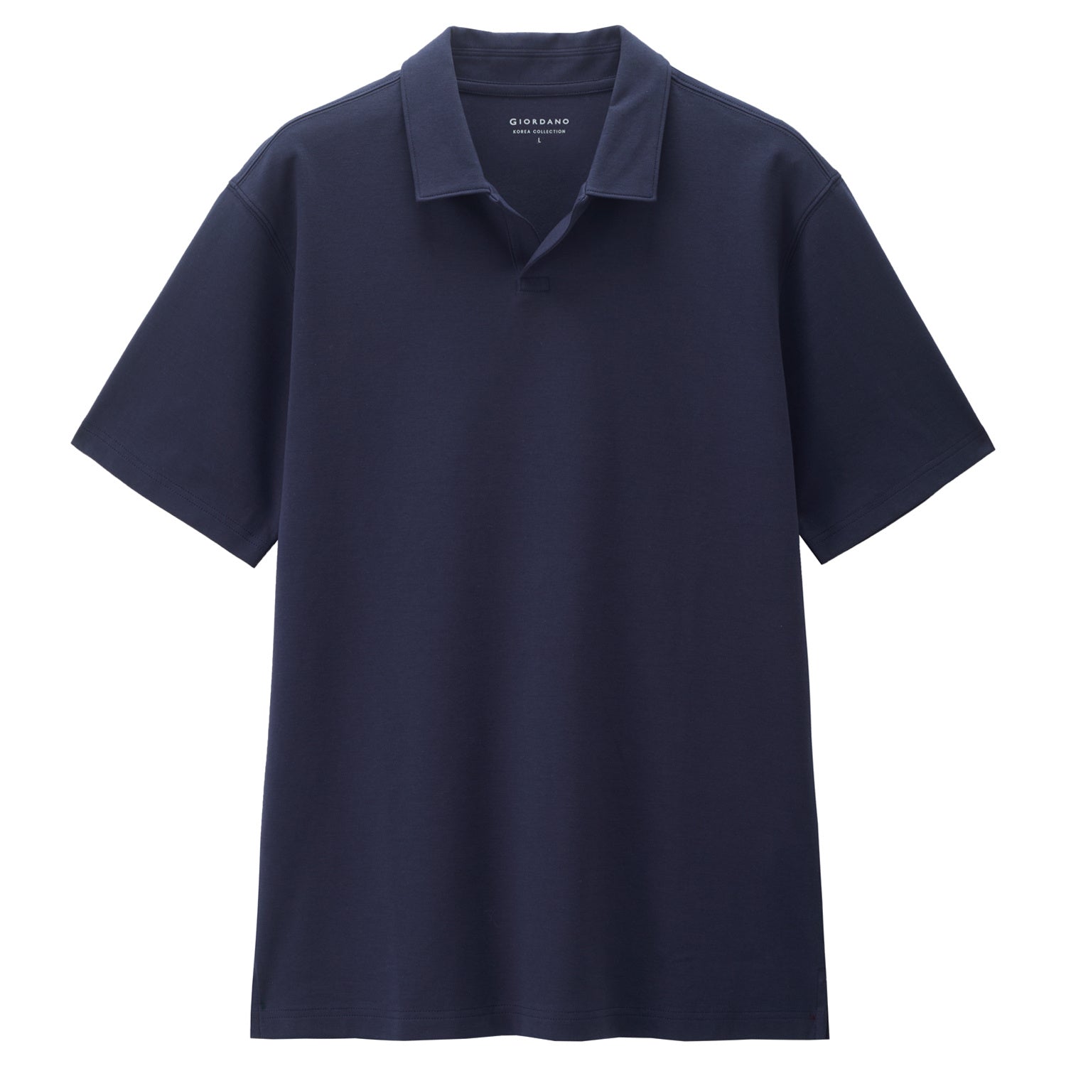 SG_01016504001_RW66_1_2_1_1500_1500.jpg;color:Signature Navy