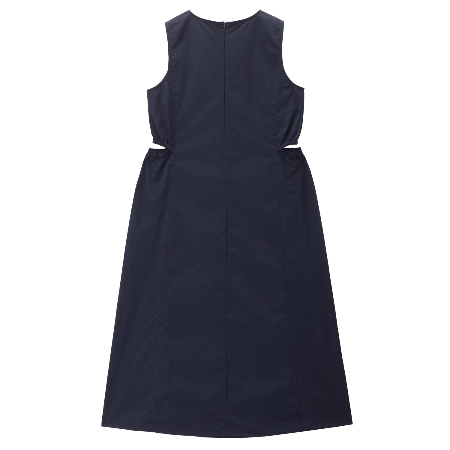 SG_05466502001_RW66_1_2_2_1500_1500.jpg;color:Signature Navy