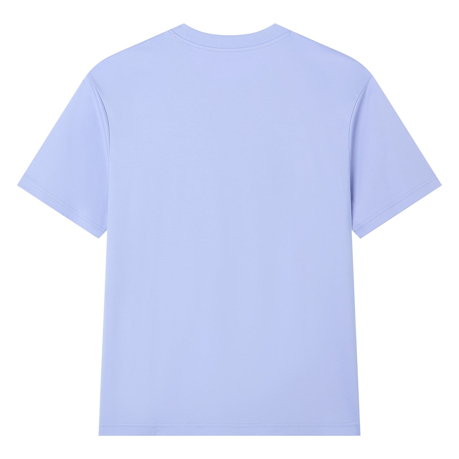 SG_01026803002_RW66_1_2_2_1500_1500.jpg;color:Skysail Blue