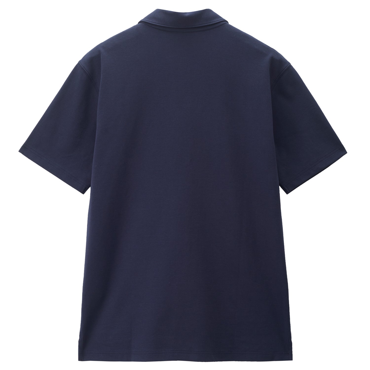 SG_01016504001_RW66_1_2_2_1500_1500.jpg;color:Signature Navy