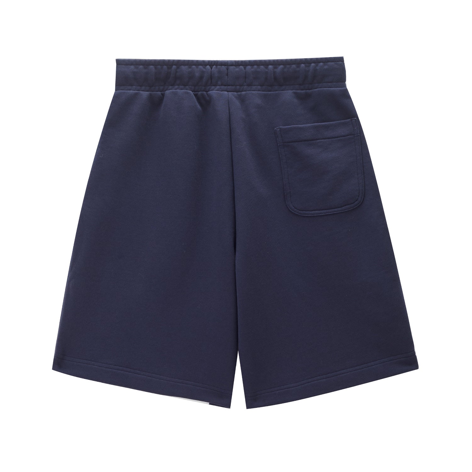 SG_01106594001_RW66_1_2_2_1500_1500.jpg;color:Signature Navy