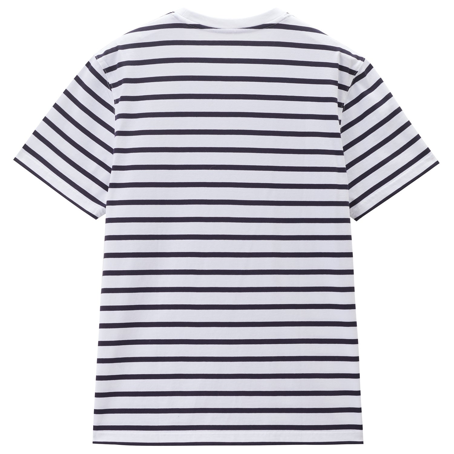 SG_01026595002_RW66_1_2_2_1500_1500.jpg;color:Signature Navy
