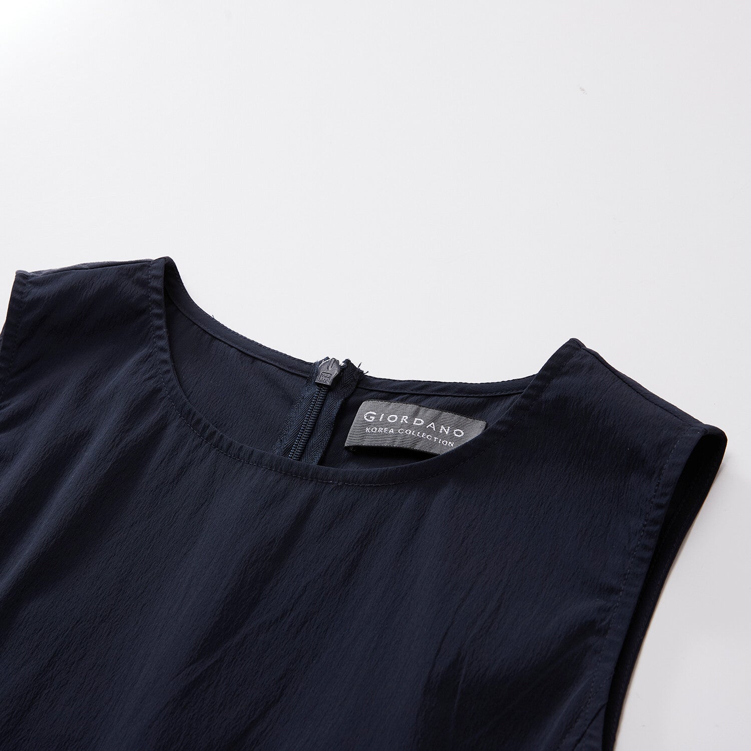 SG_05466502001_RW66_1_2_5_1500_1500.jpg;color:Signature Navy