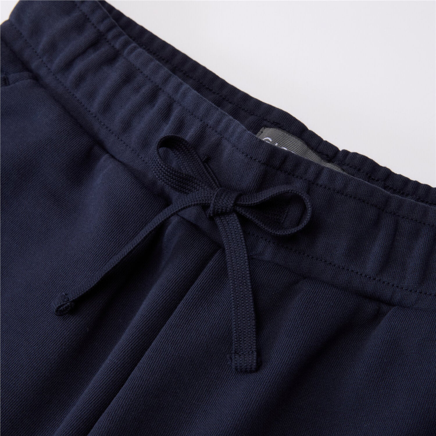 SG_01106594001_RW66_1_2_5_1500_1500.jpg;color:Signature Navy