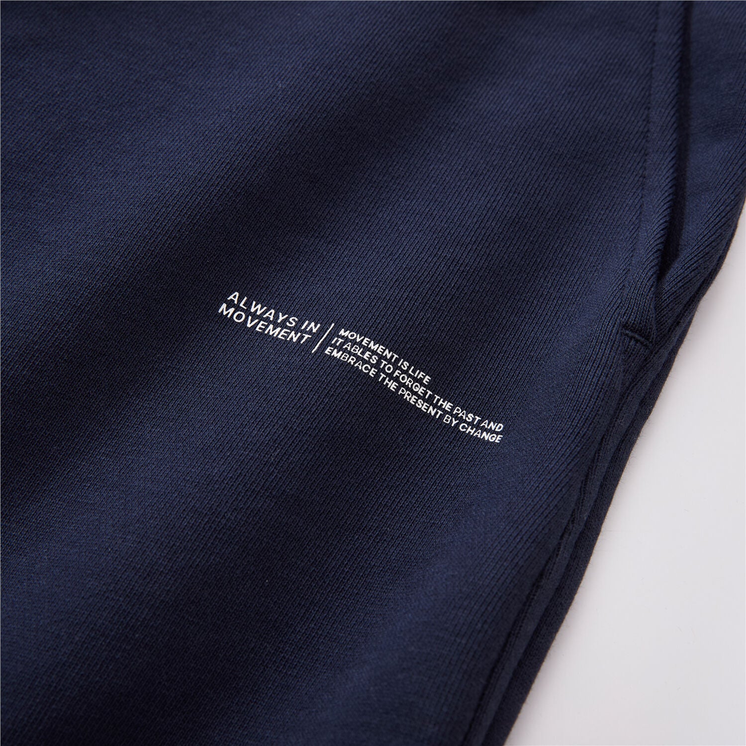 SG_01106594001_RW66_1_2_7_1500_1500.jpg;color:Signature Navy