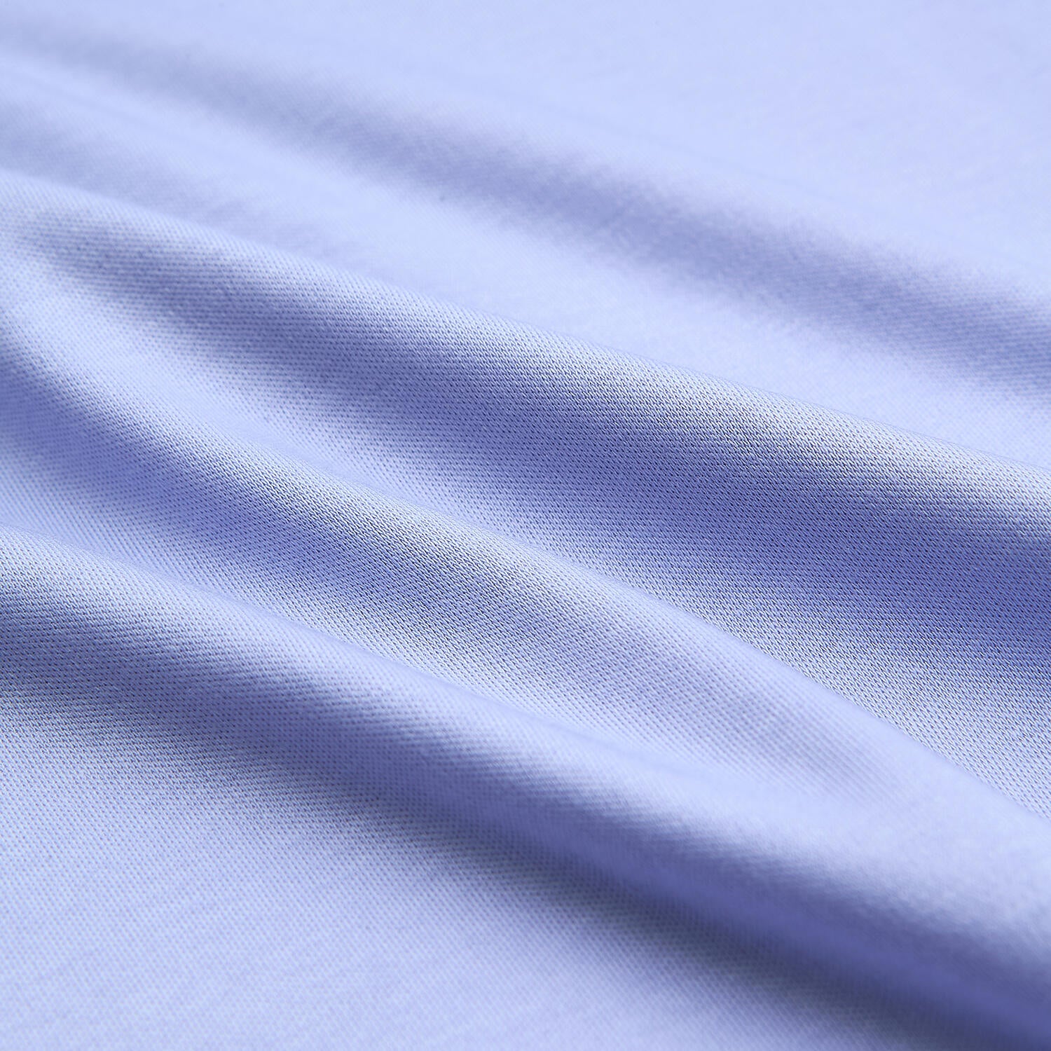 SG_01026803002_RW66_1_2_7_1500_1500.jpg;color:Skysail Blue