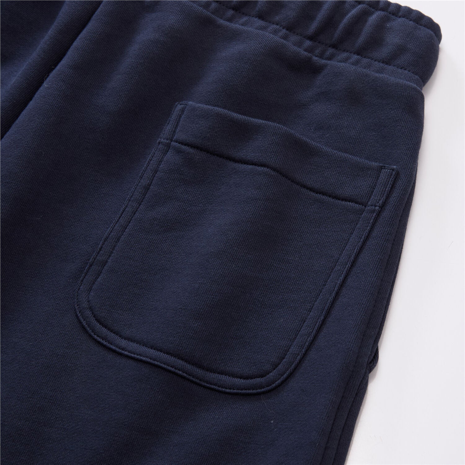 SG_01106594001_RW66_1_2_9_1500_1500.jpg;color:Signature Navy