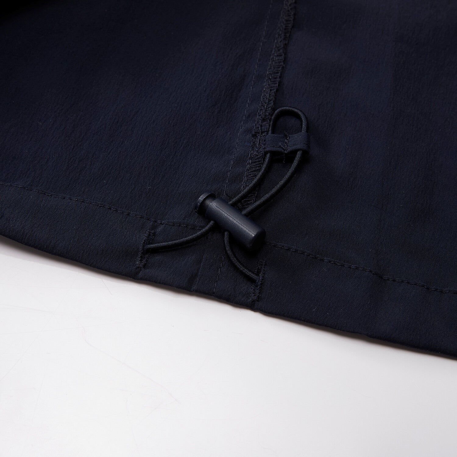 SG_05466502001_RW66_1_2_9_1500_1500.jpg;color:Signature Navy