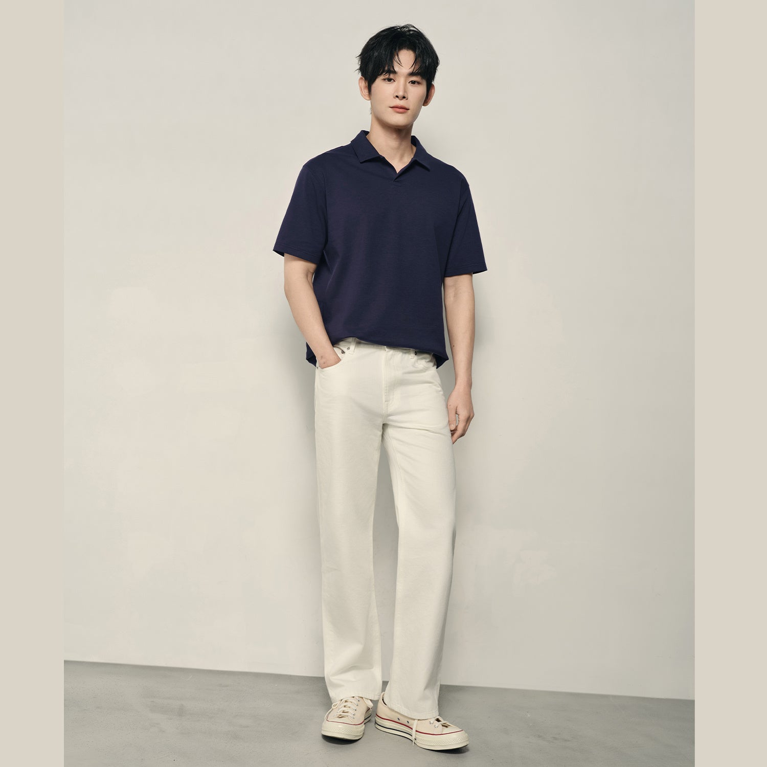 SG_01016504001_RW66_2_1_1_1500_1500.jpg;color:Signature Navy