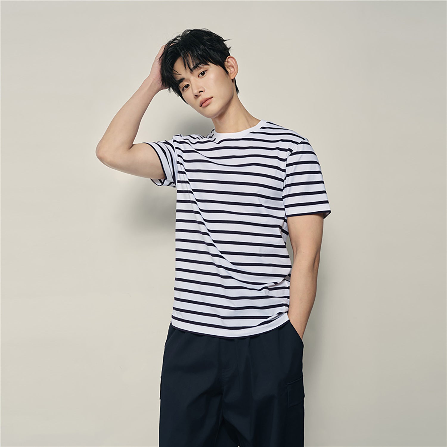 SG_01026595002_RW66_2_1_2_1500_1500.jpg;color:Signature Navy