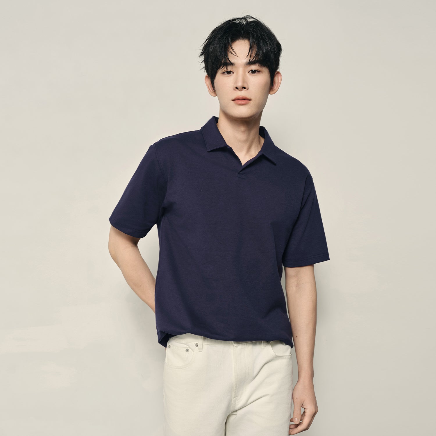 SG_01016504001_RW66_2_1_2_1500_1500.jpg;color:Signature Navy