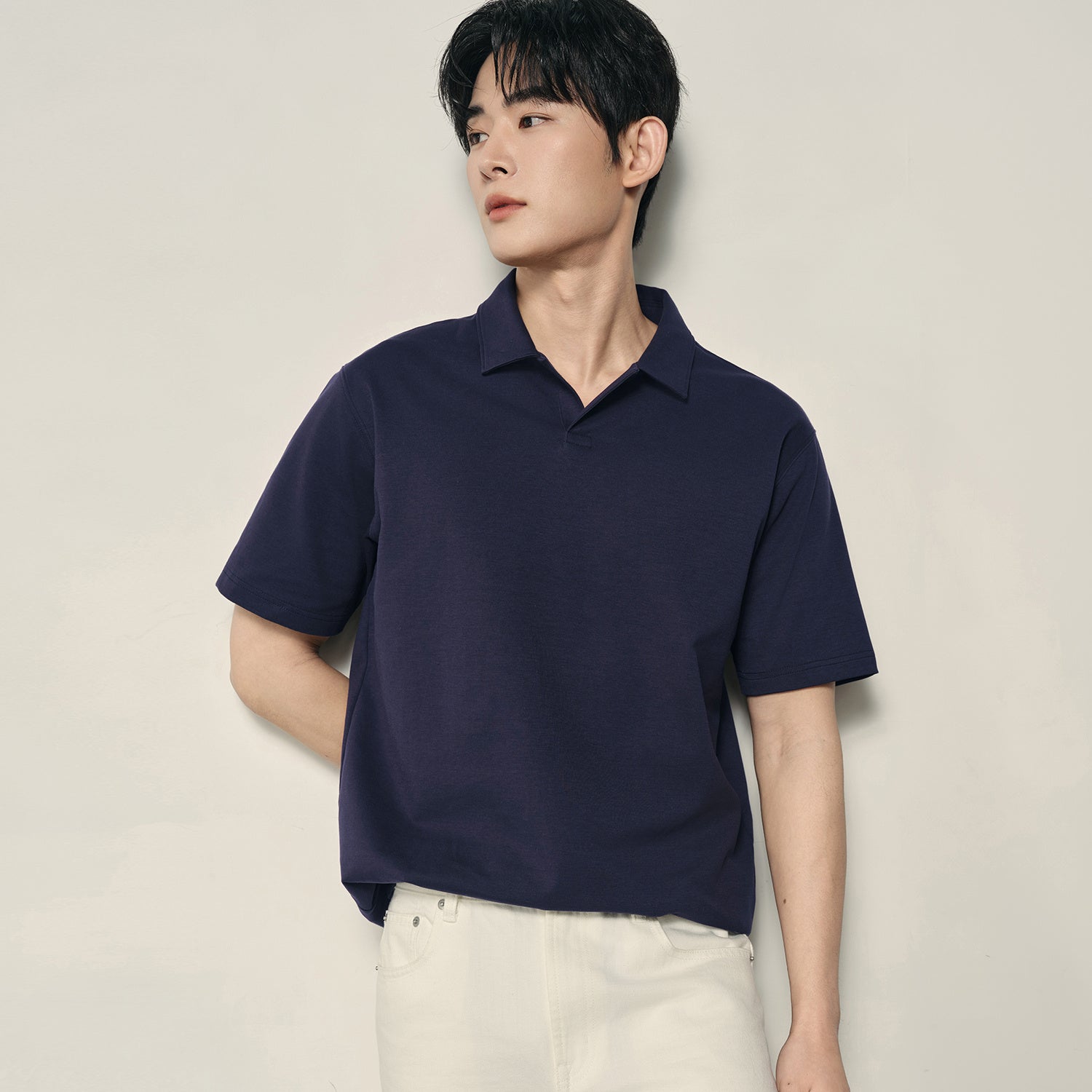 SG_01016504001_RW66_2_1_4_1500_1500.jpg;color:Signature Navy