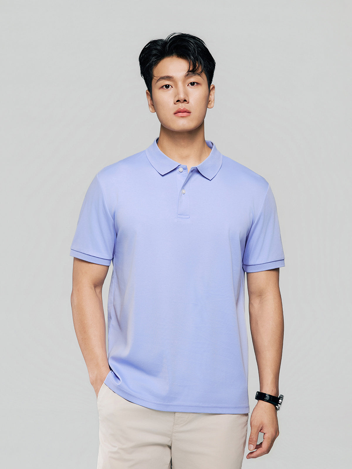 SG_01016292001_RW66_3_1_2_1290_1720.jpg;color:Skysail Blue