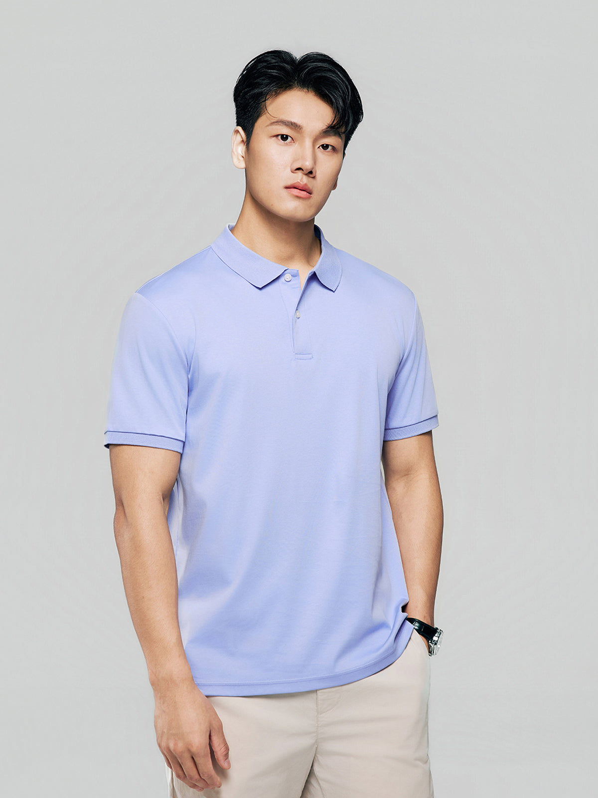 SG_01016292001_RW66_3_1_3_1290_1720.jpg;color:Skysail Blue