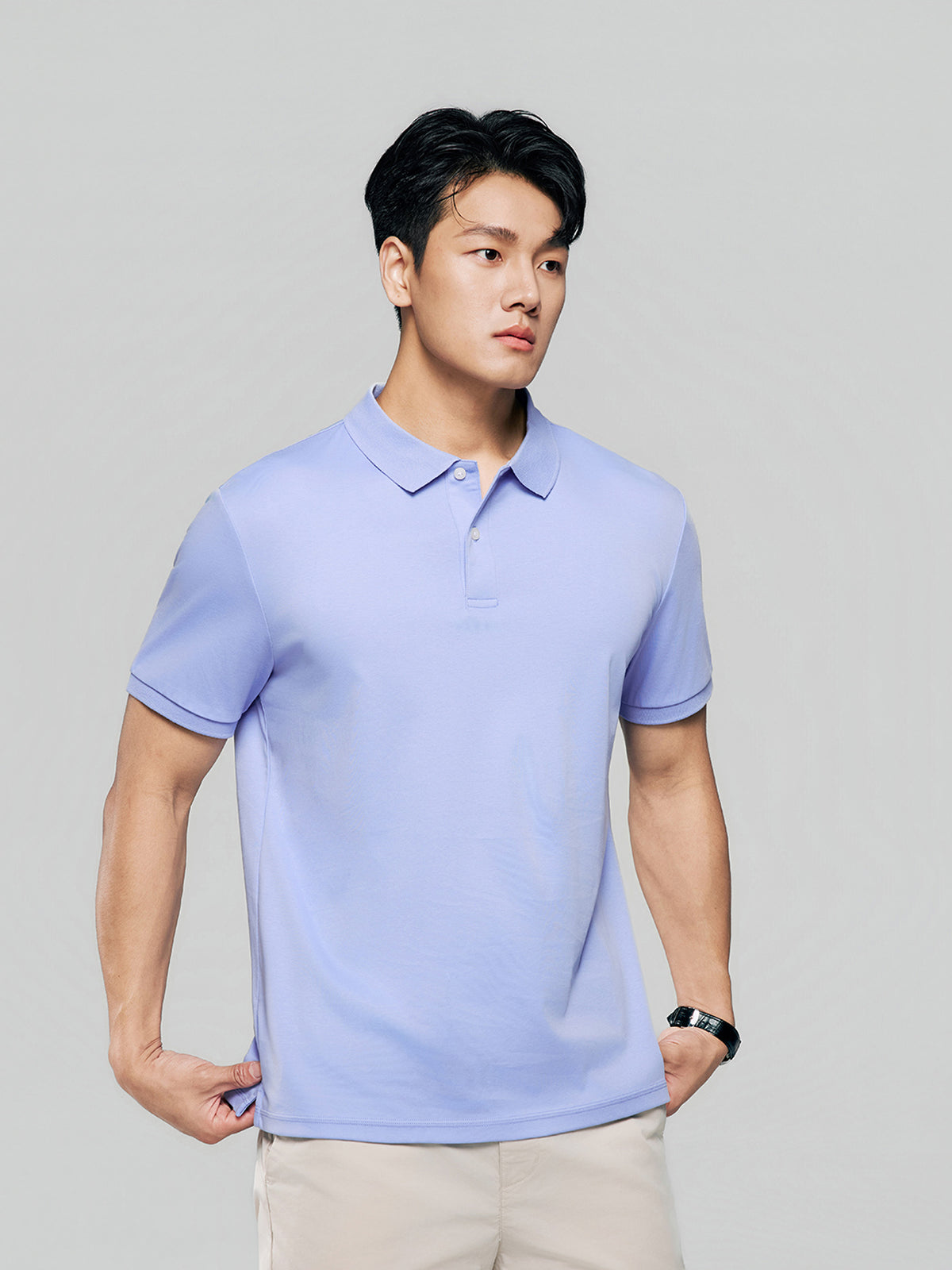 SG_01016292001_RW66_3_1_4_1290_1720.jpg;color:Skysail Blue