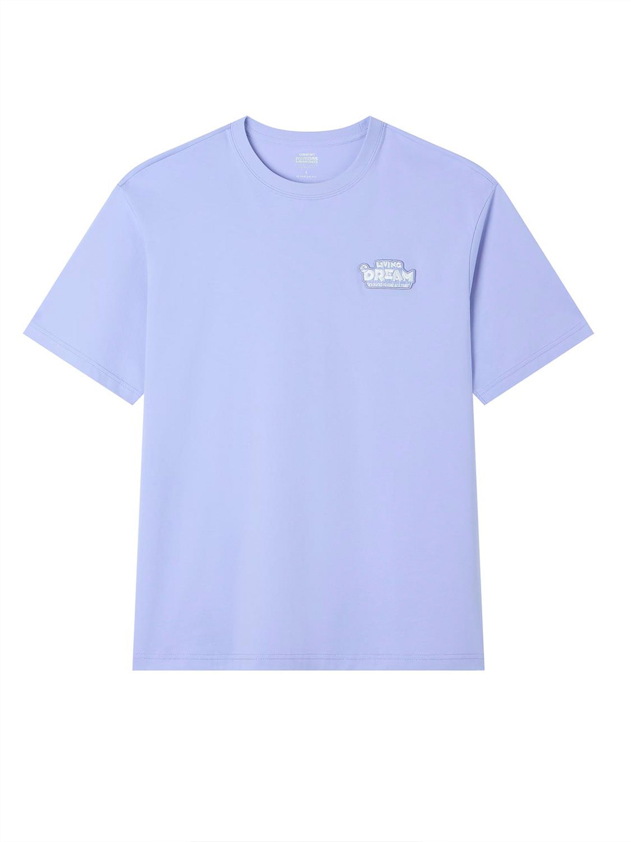 SG_01096008001_RW66_4_2_1_1290_1720.jpg;color:Skysail Blue
