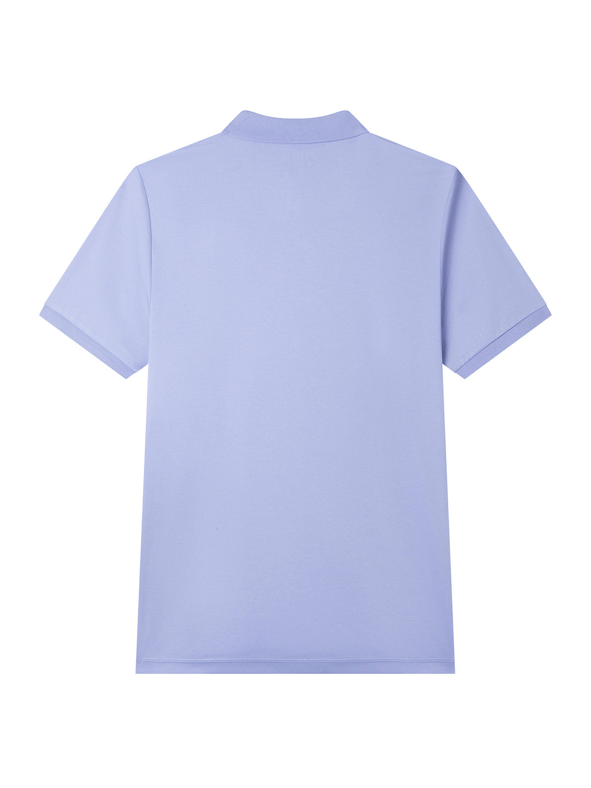 SG_01016292001_RW66_4_2_2_1290_1720.jpg;color:Skysail Blue